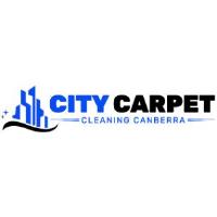 City Carpet Dry Cleaner Canberra image 3